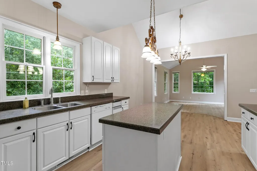 4012 Graham Newton Road Raleigh NC 27606