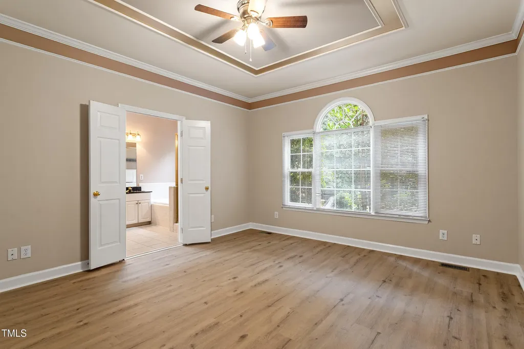 4012 Graham Newton Road Raleigh NC 27606