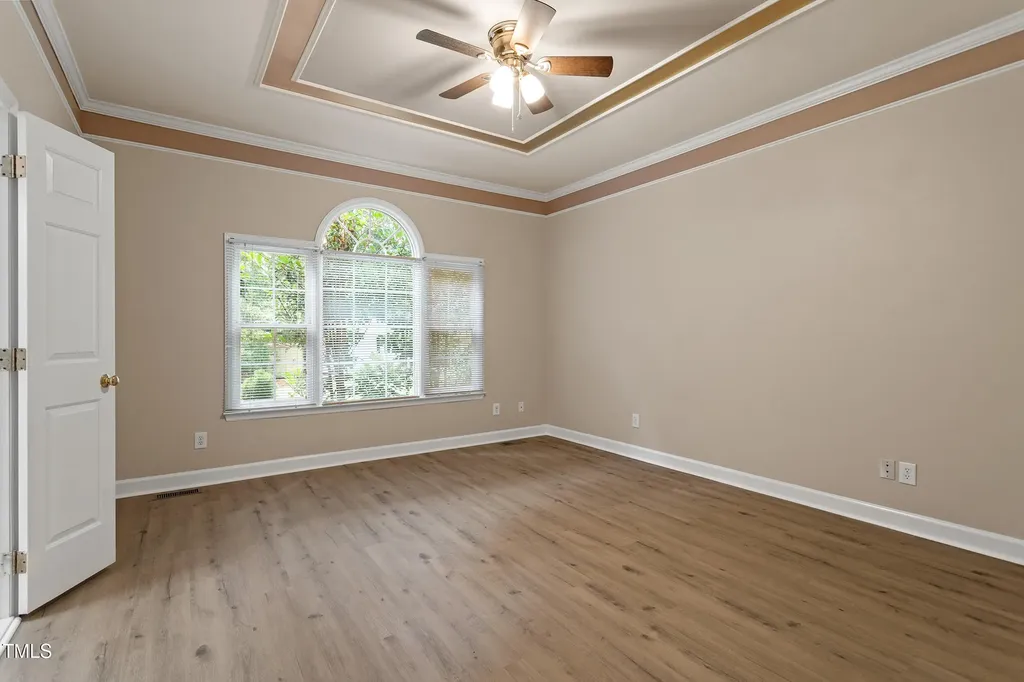 4012 Graham Newton Road Raleigh NC 27606
