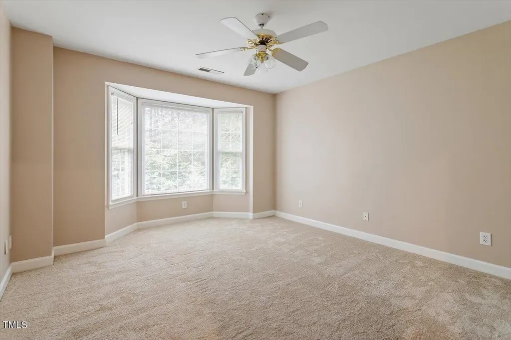 4012 Graham Newton Road Raleigh NC 27606