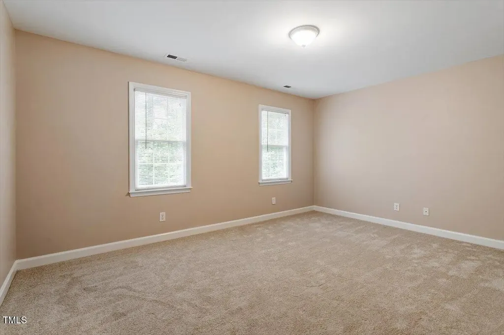 4012 Graham Newton Road Raleigh NC 27606