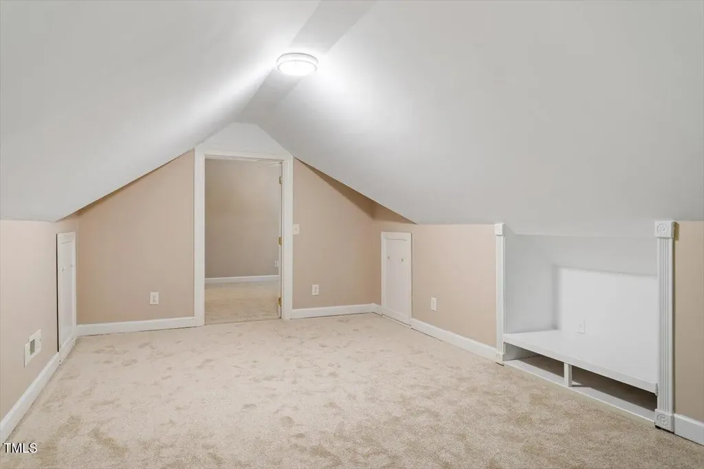 4012 Graham Newton Road Raleigh NC 27606