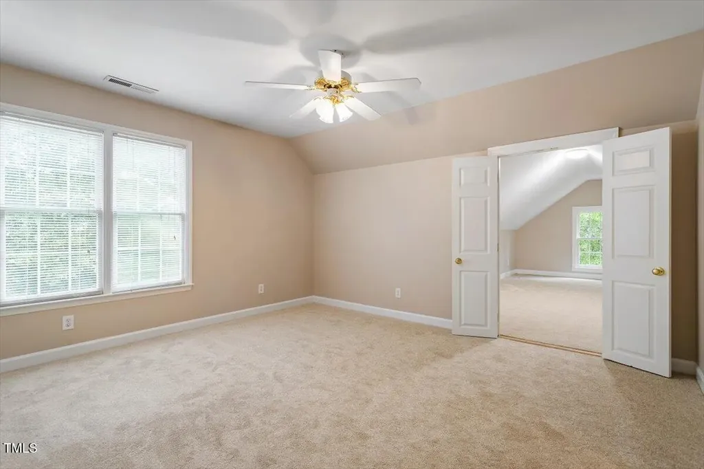 4012 Graham Newton Road Raleigh NC 27606