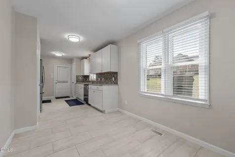 418 Wildwood Lane Graham NC 27253