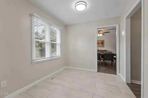 418 Wildwood Lane Graham NC 27253