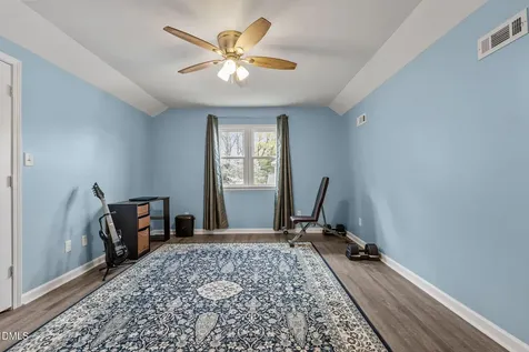 418 Wildwood Lane Graham NC 27253
