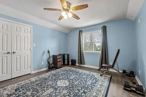 418 Wildwood Lane Graham NC 27253