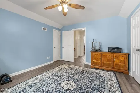418 Wildwood Lane Graham NC 27253