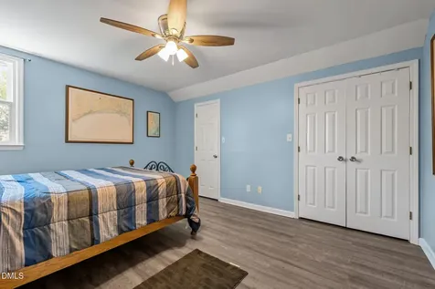 418 Wildwood Lane Graham NC 27253
