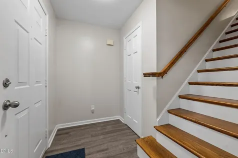 418 Wildwood Lane Graham NC 27253