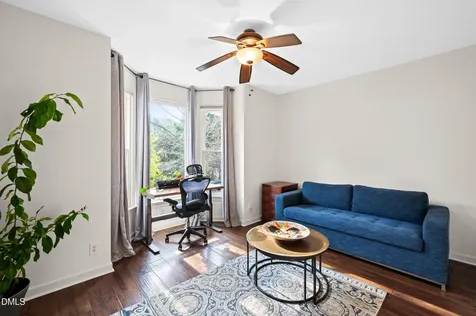 203 Briardale Avenue Cary NC 27519