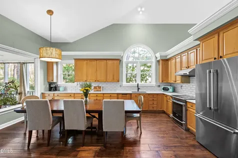 203 Briardale Avenue Cary NC 27519