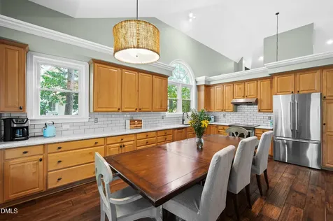 203 Briardale Avenue Cary NC 27519