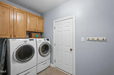 203 Briardale Avenue Cary NC 27519