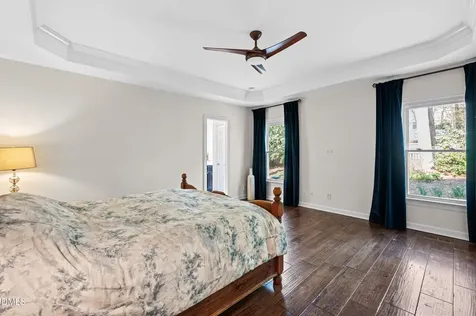 203 Briardale Avenue Cary NC 27519