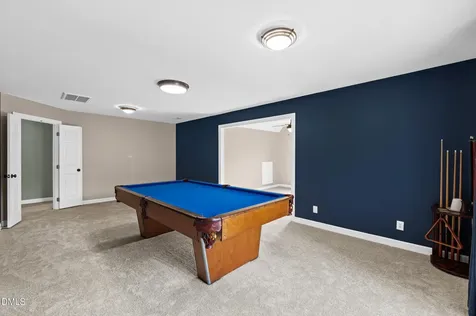 203 Briardale Avenue Cary NC 27519