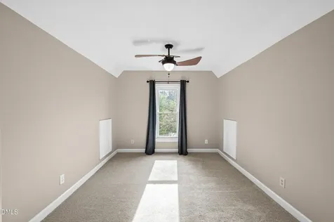 203 Briardale Avenue Cary NC 27519