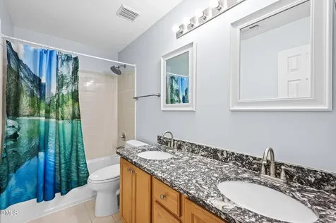 203 Briardale Avenue Cary NC 27519