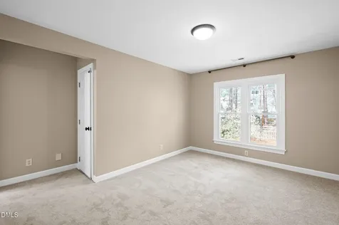 203 Briardale Avenue Cary NC 27519