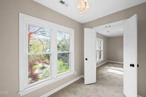 203 Briardale Avenue Cary NC 27519
