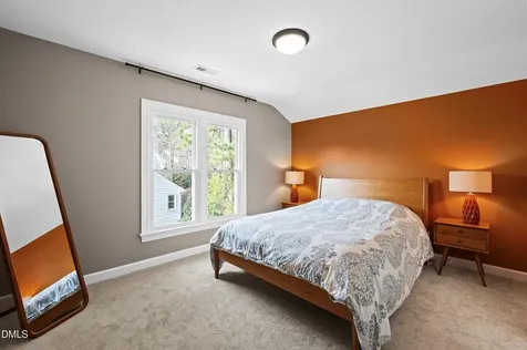 203 Briardale Avenue Cary NC 27519