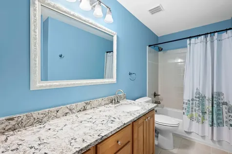 203 Briardale Avenue Cary NC 27519