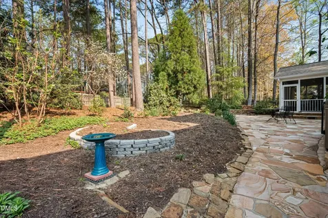 203 Briardale Avenue Cary NC 27519