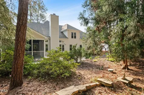 203 Briardale Avenue Cary NC 27519