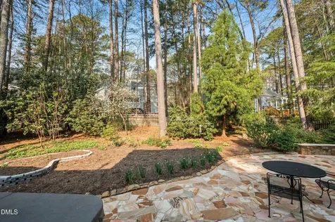 203 Briardale Avenue Cary NC 27519