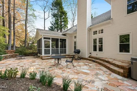 203 Briardale Avenue Cary NC 27519