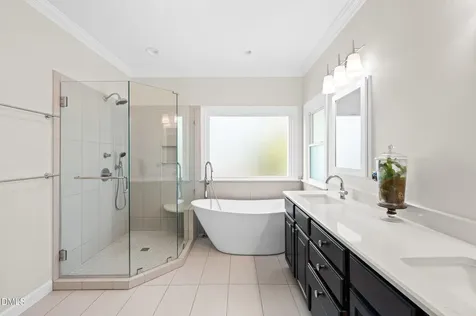 203 Briardale Avenue Cary NC 27519