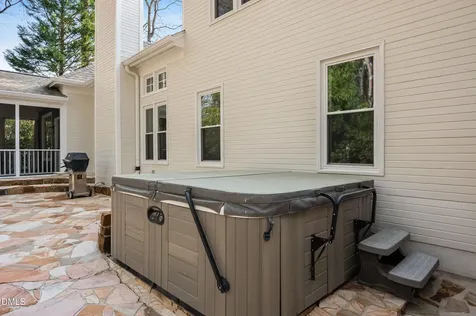 203 Briardale Avenue Cary NC 27519