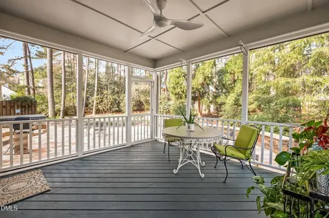 203 Briardale Avenue Cary NC 27519