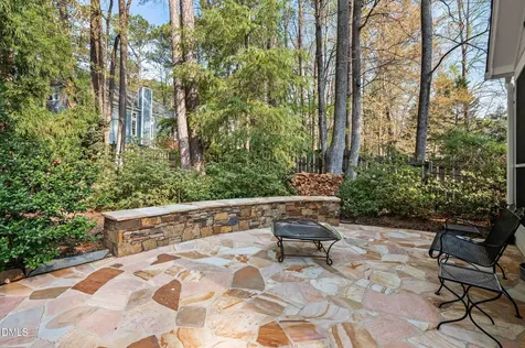 203 Briardale Avenue Cary NC 27519