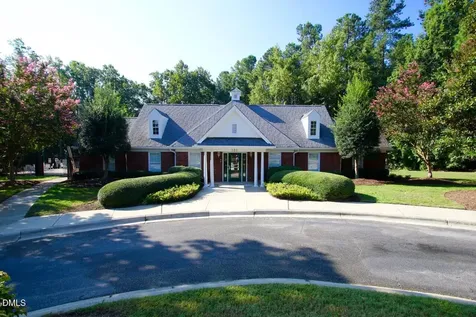 203 Briardale Avenue Cary NC 27519