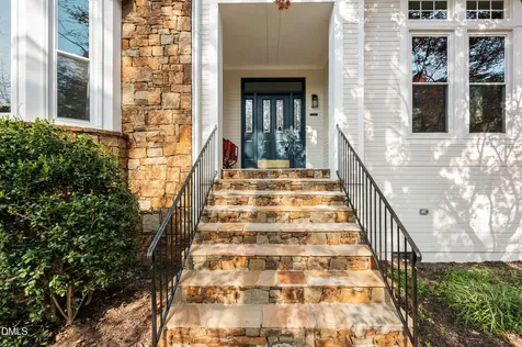 203 Briardale Avenue Cary NC 27519
