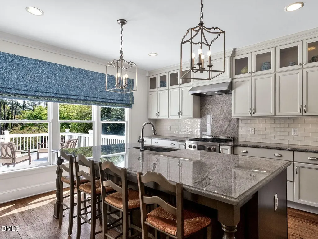 3428 Bellevue Road Raleigh NC 27609