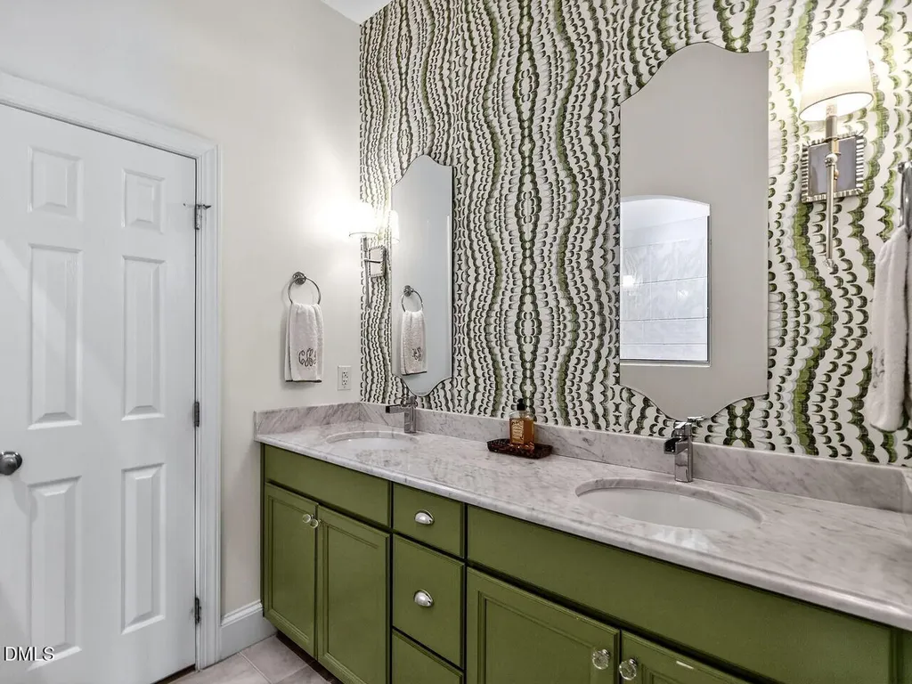 3428 Bellevue Road Raleigh NC 27609