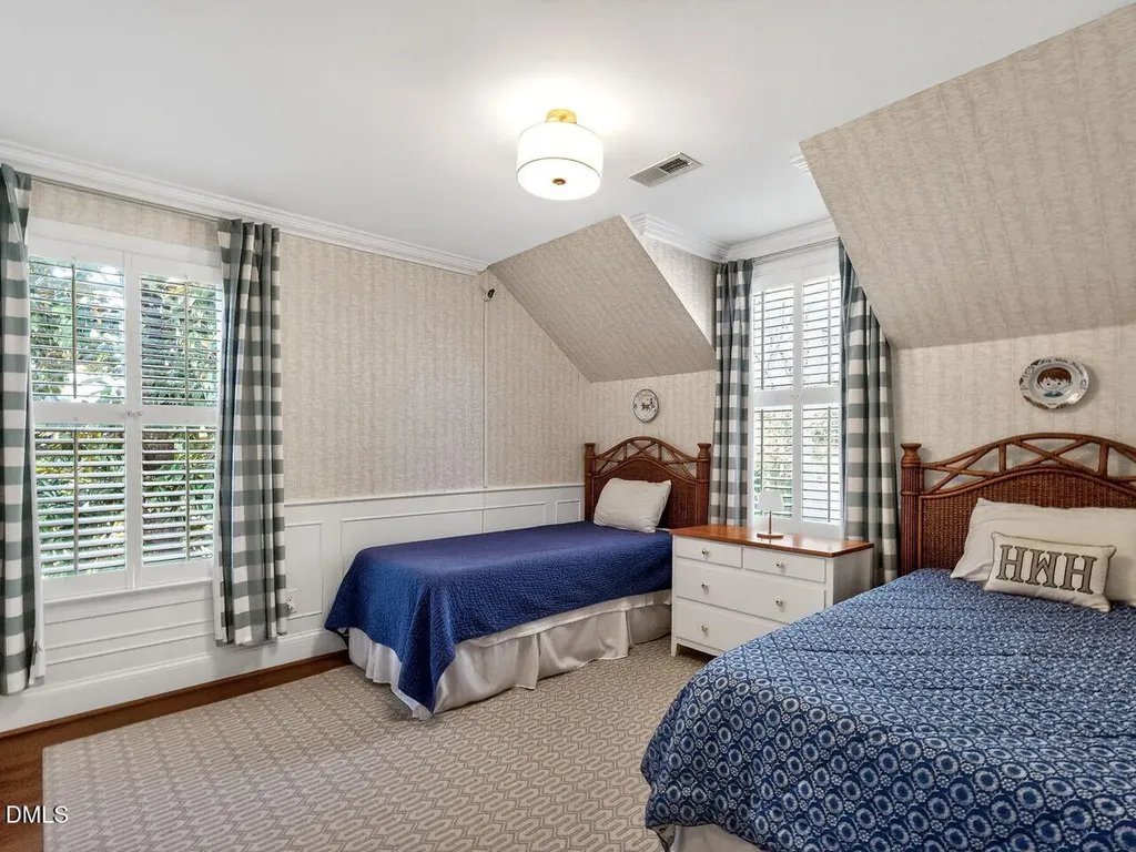 3428 Bellevue Road Raleigh NC 27609