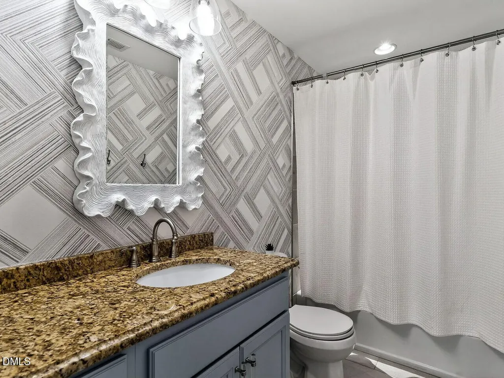 3428 Bellevue Road Raleigh NC 27609