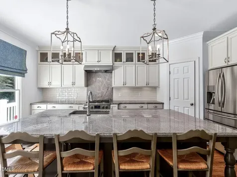 3428 Bellevue Road Raleigh NC 27609