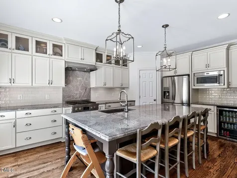 3428 Bellevue Road Raleigh NC 27609