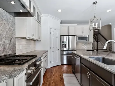 3428 Bellevue Road Raleigh NC 27609
