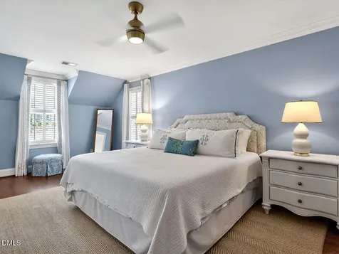 3428 Bellevue Road Raleigh NC 27609