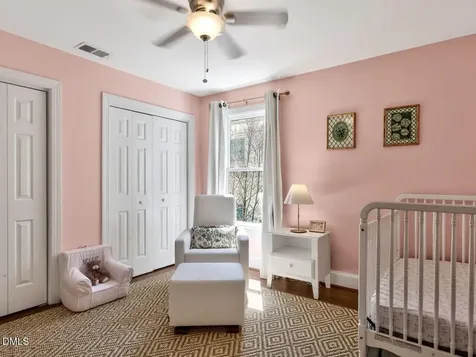 3428 Bellevue Road Raleigh NC 27609