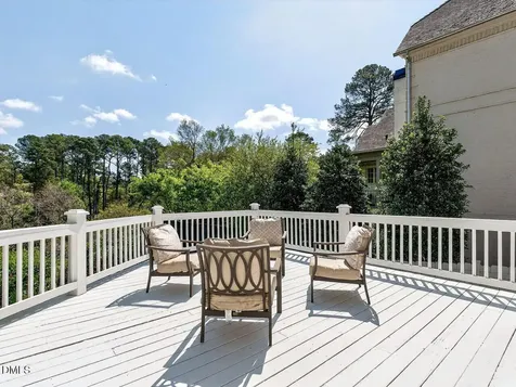 3428 Bellevue Road Raleigh NC 27609