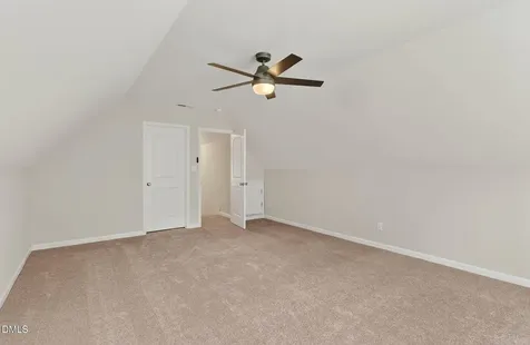6570 Nc 231 Middlesex NC 27557