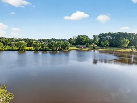 6570 Nc 231 Middlesex NC 27557