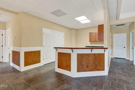 6570 Nc 231 Middlesex NC 27557