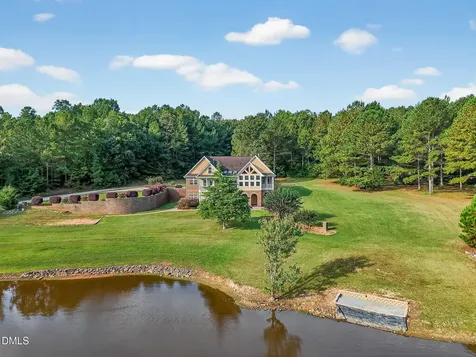 6570 Nc 231 Middlesex NC 27557
